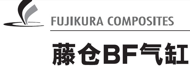 FUJIKURA日本藤仓产品
