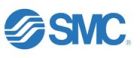 SMC气动元件-电磁阀