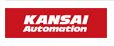 关西自动化KANSAI AUTOMATION粉体料位计代理商