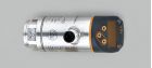 IFM易福门压力传感器 »PN7094 |‌ PN-010-RER14-QFRKG/US/ /V