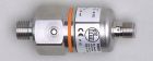 IFM易福门压力传感器 »PA3523 |‌ PA-025-RBG14-A-ZVG/US/ /V