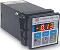 美国UE(Precision Sensors)LPS 微差压监测器(差压计)LPS-2W/LPS-R2W/LPS-R05K