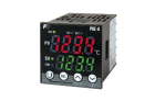 FUJI富士PXE系列温度调节器-温度调节器-仪器仪表-产品及方案-
