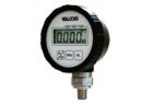 威科莫VALCOM沃康电池式压力检查仪 VPG8 series （中 、高压用）1MPa～100MPa
